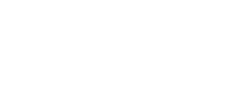 Medlem_I_NHO