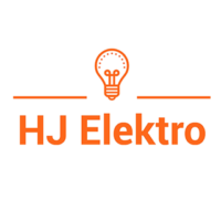 HJ-elektro-logo